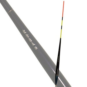 LUN 004964 G 0 400mm 20.5 ނ Cނ EL  _EL ނ