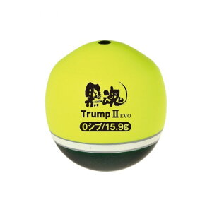 �L�U�N�� �����g�����v2 EVO 2B 15.1g �ނ� �t�B�b�V���O �ދ� ���� �E�L