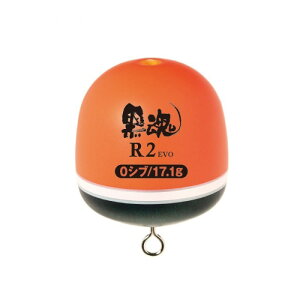 LUN R2 EVO 0 16.7g ނ tBbVO ދ  EL