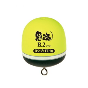 �L�U�N�� ����R2 EVO 2B 16.2g �ނ� �t�B�b�V���O �ދ� ���� �E�L
