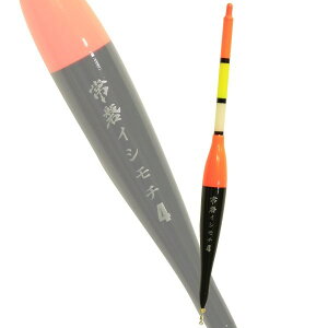 LUN փCV` 1{ ނ tBbVO ދ  EL