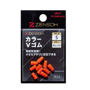 LUN 007040 ZENSOH J[VS vpbN IW S 30 EL~ Xgbp[ d| p[c tJZނ Cނ ދ tBbVO kizakura