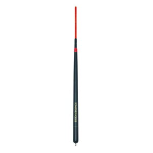 LUN 008344 ZENSOH MAVERICK(}[xbN) B S250mm _EL  O Wi Cނ ދ  tBbVO kizakura
