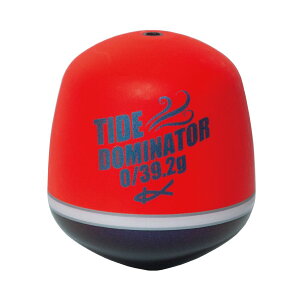 LUN 042386 TIDE DOMINATOR(^Ch h~l[^[) 0Vu bh 39.1×44.9mm EL  O `k tJZނ Cނ ދ kizakura