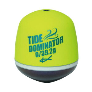 LUN 042379 TIDE DOMINATOR(^Ch h~l[^[) 00 fB[vCG[ 39.1×44.9mm EL  O `k tJZނ Cނ ދ kizakura