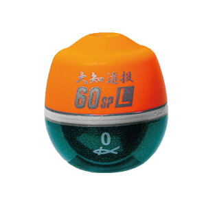 LUN 042669 m60SP 3B IW L EL  N} `k tJZނ Cނ ދ  tBbVO kizakura