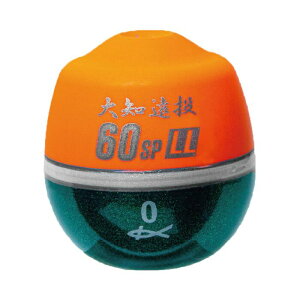 LUN 042744 m60SP 00 IW LL EL  N} `k tJZނ Cނ ދ  tBbVO kizakura
