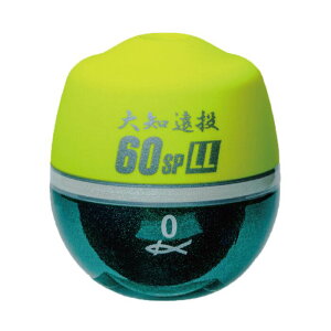 LUN 042812 m60SP G5 fB[vCG[ LL EL  N} `k tJZނ Cނ ދ  tBbVO kizakura