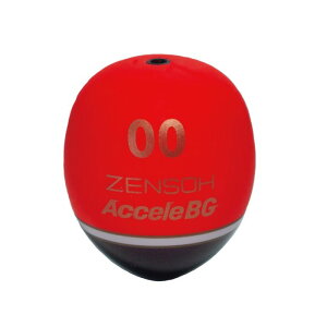 LUN 043291 ZENSOH Accele BG(ANZBG) 0 bh EL   `k O Cނ ދ  tBbVO kizakura