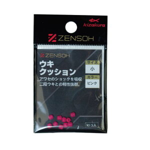 LUN 043604 ZENSOH ELNbV sN  10 d| p[c Cނ ދ  tBbVO kizakura