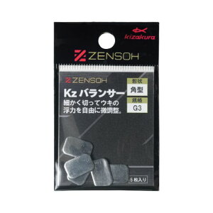 LUN 043765 ZENSOH kzoT[ p^ G1 5   I ELp Cނ ދ  tBbVO kizakura