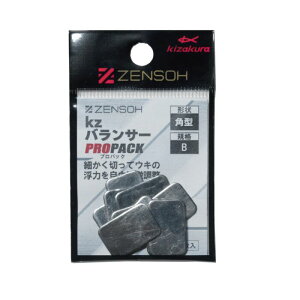 LUN 043864 ZENSOH kzoT[ vpbN/p^ B 10   I ELp Cނ ދ  tBbVO kizakura