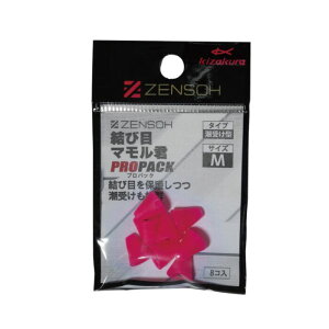 LUN 043970 ZENSOH іڃ}N vpbN/󂯌^ sN M 8 ی d| p[c Cނ ދ  tBbVO kizakura