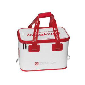 LUN 044632 ZENSOH n[hobJ 40 zCg 428×s295×285mm ^bNobO  Jo [ ނpi ދ  tBbVO kizakura