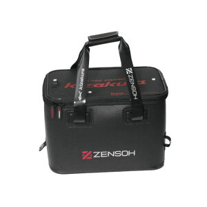 LUN 044625 ZENSOH n[hobJ 36 ubN 395×s284×255mm ^bNobO  Jo [ ނpi ދ  tBbVO kizakura