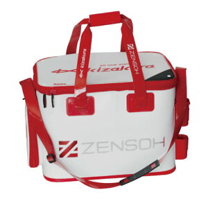 LUN 044656 ZENSOH CuL[p[ zCg 534×s375×350mm obJ ^bNobO  Jo [ ނpi ދ kizakura
