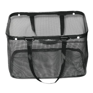 LUN 044809 ZENSOH bVobJPi ubN    lbg ܂肽 ނpi ދ  tBbVO kizakura