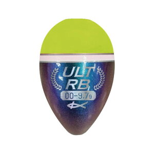 LUN 045493 ULT-RB(Ag-A[r[) G2 fB[vCG[ EL   ^  Cނ ދ  tBbVO kizakura