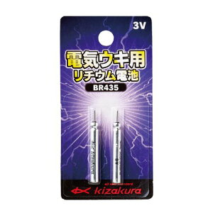 LUN 082597 `Edr BR435 2{ dCEL  p[c ނ Cނ ދ  tBbVO kizakura