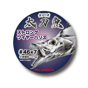 LUN XgOC[nX(10mj ނ tBbVO ދ ^`EI ϋv