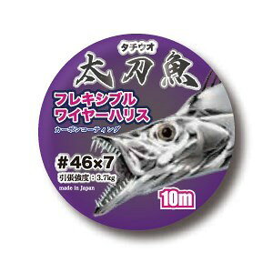 LUN tLVuC[nX(10m) ނ tBbVO ދ ^`EI ϋv