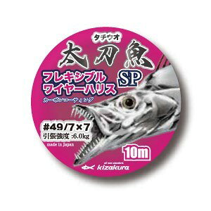 LUN tLVuSPC[nX(5m) ނ tBbVO ދ ^`EI ϋv