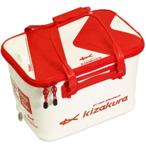 LUN Kz n[hobJ SP2 zCg ނ tBbVO ދ P[X [