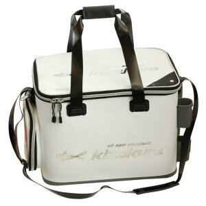 LUN 085741 Kz CuL[p[2 zCg TCY45 ނ tBbVO ދ r P[X [