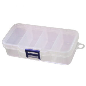 LUN 85802 KzNAP[X C120D NA 120×55×29mm ނ tBbVO ދ  [