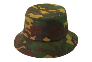 LUN oPbgnbg t[TCY(58cm) ނ tBbVO ދ Xq ڂ 