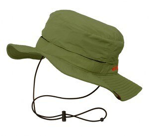 LUN pbJunbg t[TCY(56-59cm) ނ tBbVO ދ Xq ڂ 