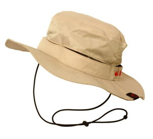 LUN pbJunbg t[TCY(56-59cm) ނ tBbVO ދ Xq ڂ 