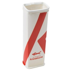 LUN 087608 Kz VN[i(3) 95×72×250mm ނ tBbVO ދ  obJ