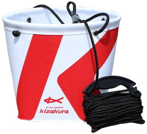 LUN 087615 Kz ݃oPc(3) 210×180mm ނ tBbVO ދ  ڂɂ