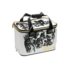 LUN 300509 EXobJ 420×280×320mm N_} ^bNobO  Jo [ ނpi ދ  tBbVO kizakura