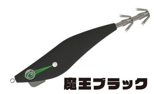 LUN GM{[hbp[ Gr O[ g^Cv ނ tBbVO ދ hbp[ Xbe GM CJXbe