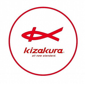 LUN 613616 Egibow(GM{[) hbp[EB m[}f ^g̒Gr/O[(Β~) Xbe GM a A[ CJނ ދ kizakura
