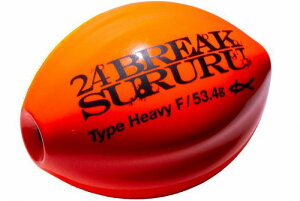 LUN 00623 uCNX[ wr[ SS 46.2×62.4mm bh EL  t[g Cނ ދ  tBbVO