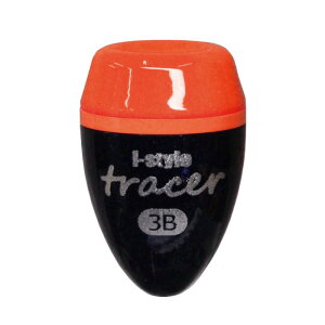 LUN 00636 i-style tracer ACX^C g[T[ 5B 15.0×22.8mm bh EL  d| Cނ ދ  tBbVO