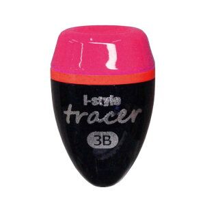 LUN 00635 i-style tracer ACX^C g[T[ 3B 15.0×22.8mm sN EL  d| Cނ ދ  tBbVO