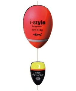 LUN 00653 i-style beppin ACX^C xbsZbg 3B bh EL  d| tJZނ Cނ ދ  tBbVO