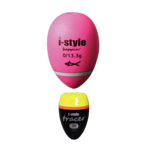 LUN 00652 i-style beppin ACX^C xbsZbg B sN EL  d| tJZނ Cނ ދ  tBbVO