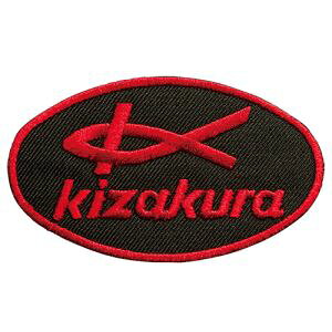 LUN 08207 bw? ȉ~ 47×80mm ubN AbvP S ANZT[ ނ菬 ނpi ދ  tBbVO