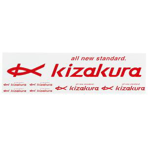 LUN 08228 KzXebJ[V[g  7.5×26.5cm V[ S ANZT[ ނ菬 ނpi ދ  tBbVO