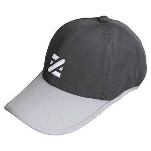 LUN 08699 ZENSOHLbv Kz-C4 t[TCY O[ Xq  h  AEghA ނpi ދ  tBbVO