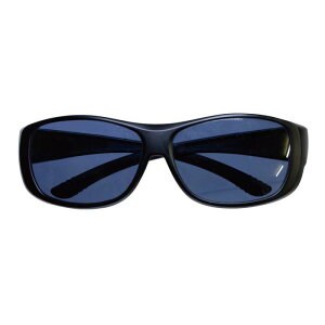 LUN 08783 Ar[CTCg I[o[OX TOX AEghA ނ菬 ނpi ދ  tBbVO