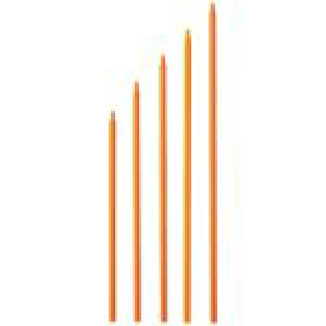 LUN 09460 V?z?gbt? 60 600mm 2{ ELgbv Xw?Agbt? EL  p[c Cނ ދ  tBbVO