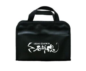 LUN 41052 Ύt(CV_}) KbcIobO 210()×85()×150()mm  d  Jo P[X [  ނpi ދ 