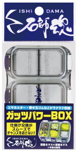 LUN 41090 Ύt(CV_}) Kbcp[{bNX 110×73×34mm P[X [ BOX d| p[c  ނpi ދ  tBbVO