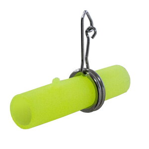 LUN 41110 Ύt(CV_}) `[uer 32.5mm CG[ 6 V Ăт d| p[c NG Cނ ދ  tBbVO